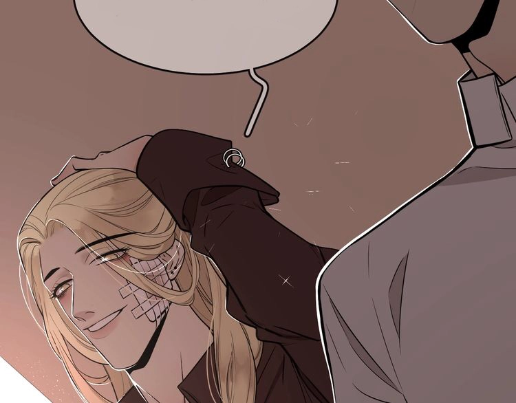 Read Misbehave chapter 1 image 100 on Lezhin