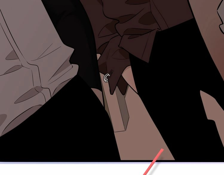 Read Misbehave chapter 1 image 102 on Lezhin