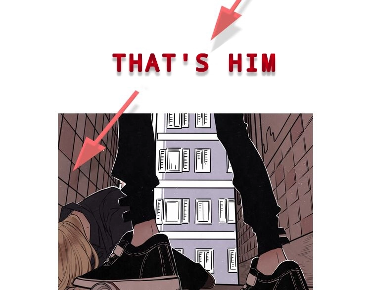 Read Misbehave chapter 1 image 103 on Lezhin