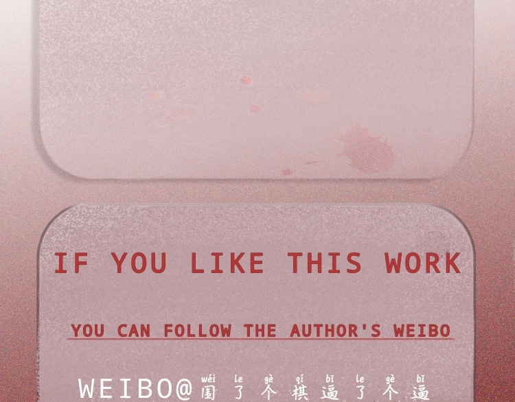 Read Misbehave chapter 1 image 106 on Lezhin