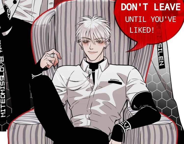Read Misbehave chapter 1 image 108 on Lezhin