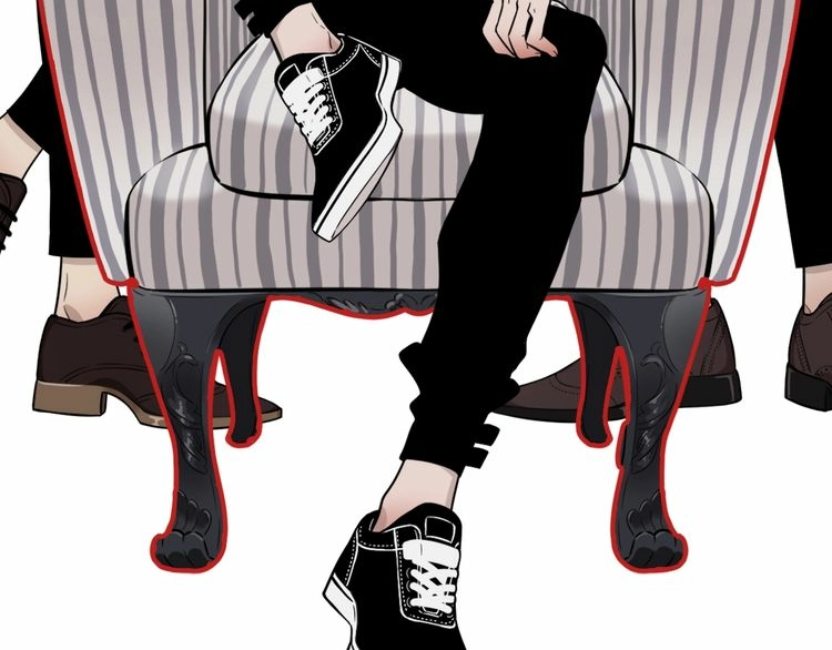 Read Misbehave chapter 1 image 109 on Lezhin