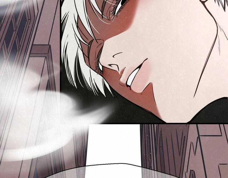 Read Misbehave chapter 1 image 11 on Lezhin