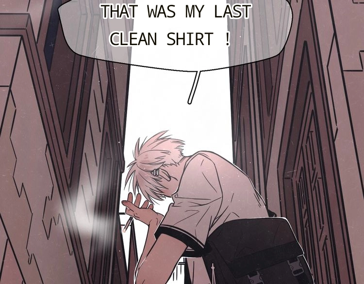 Read Misbehave chapter 1 image 12 on Lezhin
