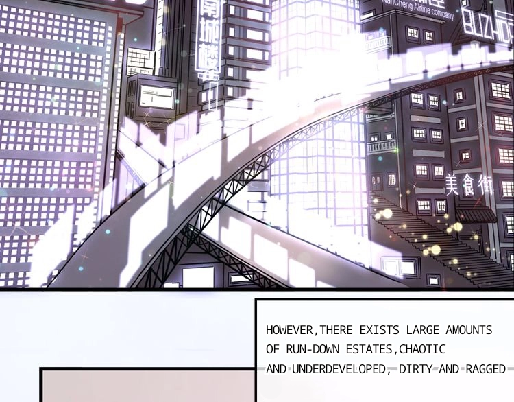 Read Misbehave chapter 1 image 19 on Lezhin