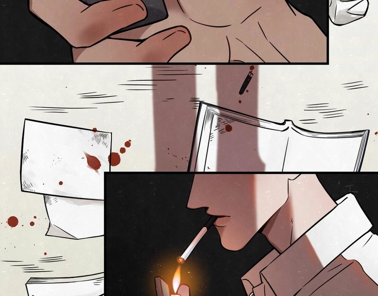 Read Misbehave chapter 1 image 2 on Lezhin