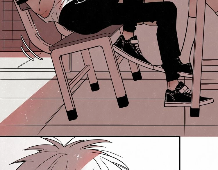 Read Misbehave chapter 1 image 27 on Lezhin