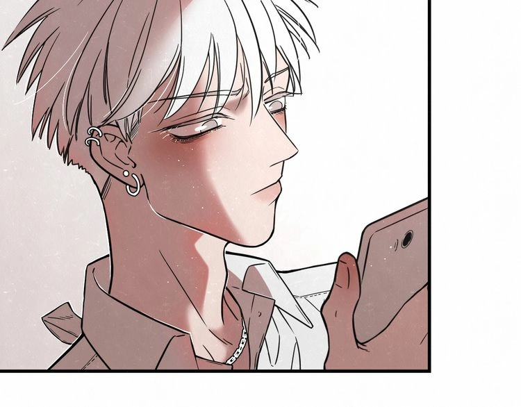 Read Misbehave chapter 1 image 28 on Lezhin