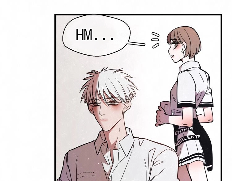 Read Misbehave chapter 1 image 29 on Lezhin