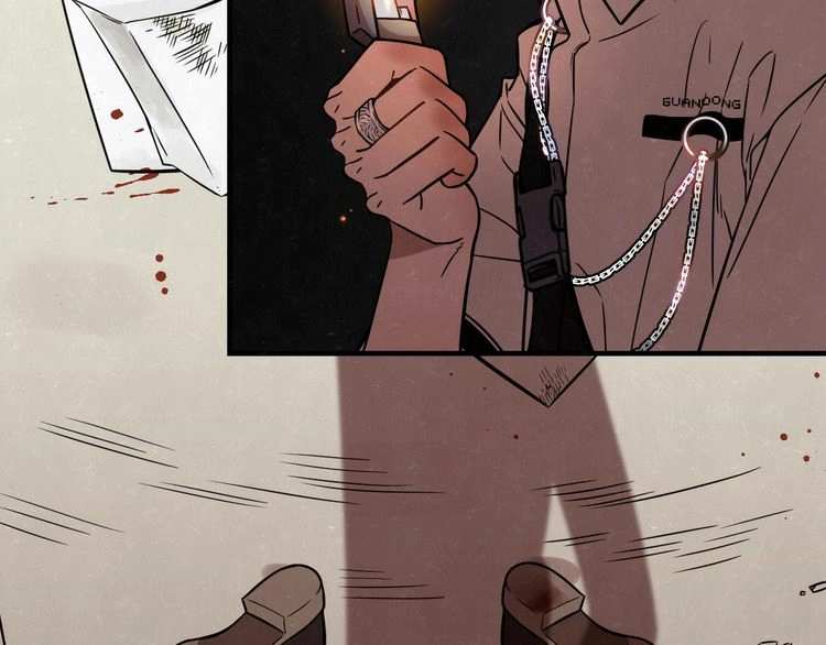 Read Misbehave chapter 1 image 3 on Lezhin