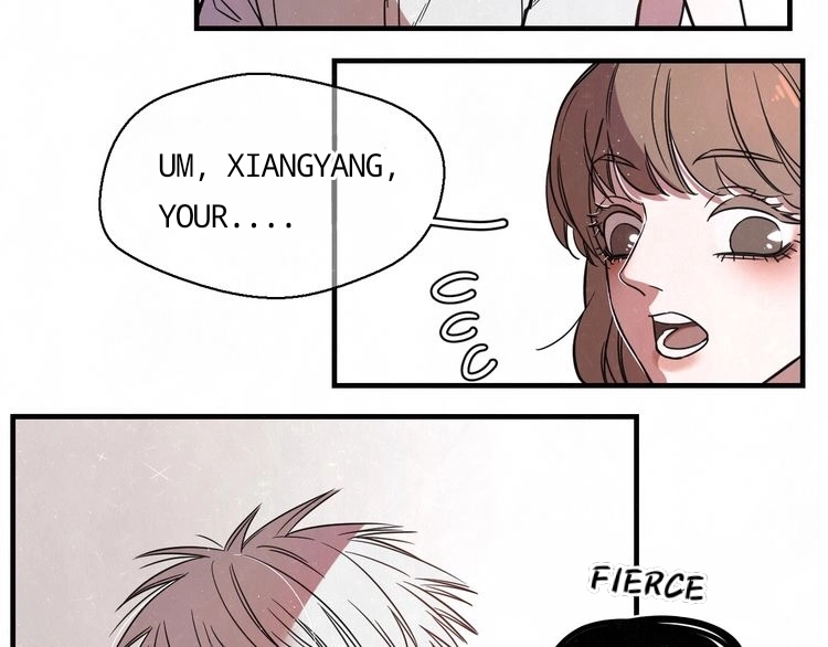 Read Misbehave chapter 1 image 30 on Lezhin