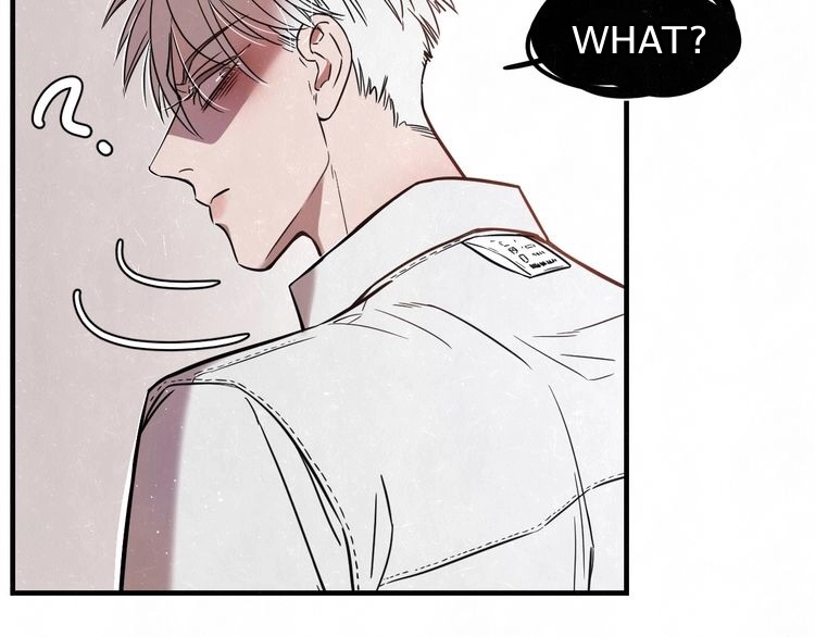 Read Misbehave chapter 1 image 31 on Lezhin