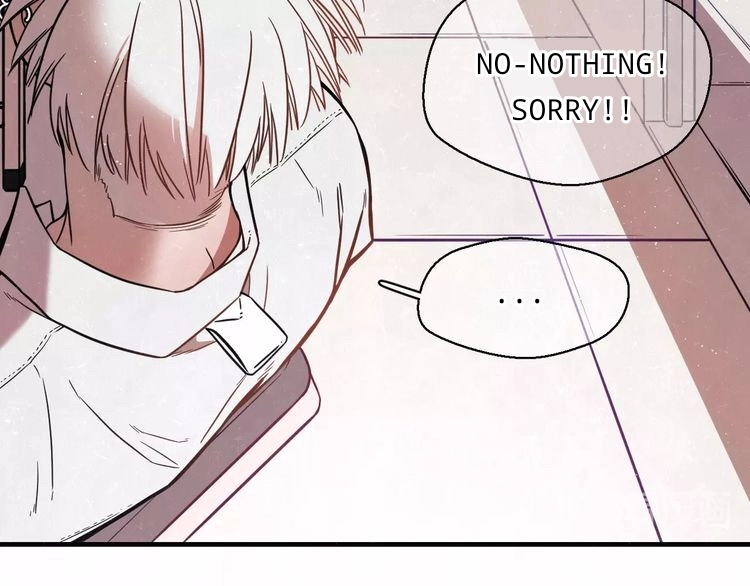 Read Misbehave chapter 1 image 33 on Lezhin