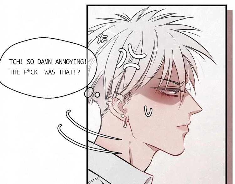 Read Misbehave chapter 1 image 34 on Lezhin