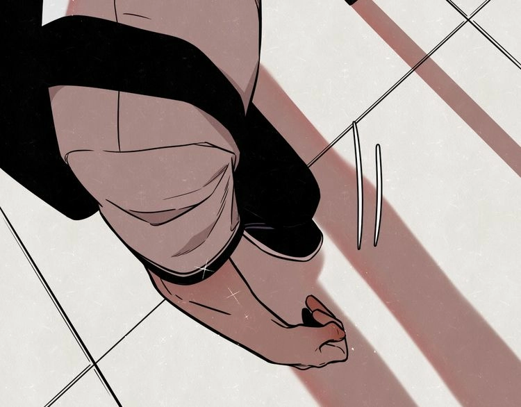 Read Misbehave chapter 1 image 38 on Lezhin