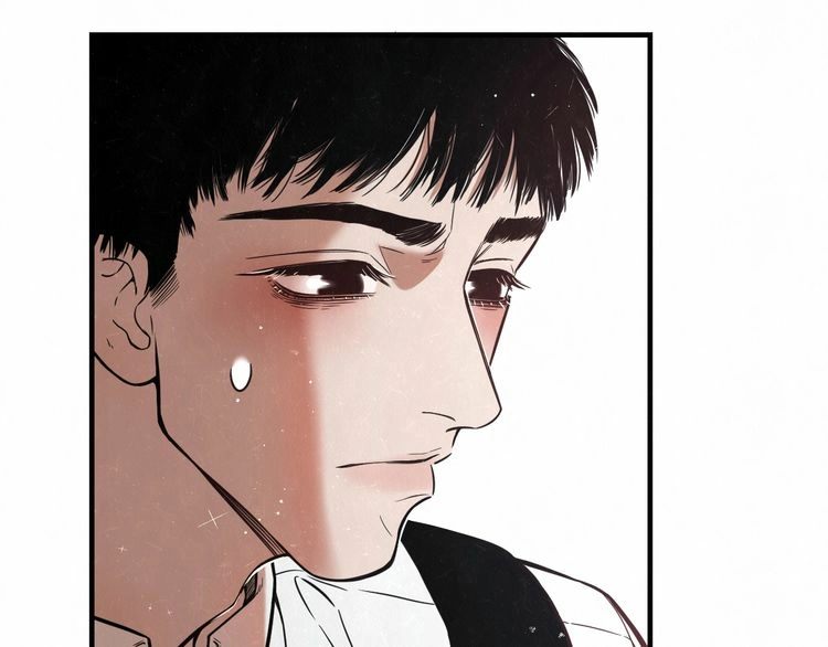 Read Misbehave chapter 1 image 39 on Lezhin