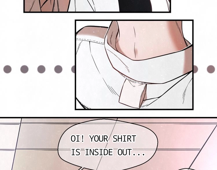 Read Misbehave chapter 1 image 40 on Lezhin