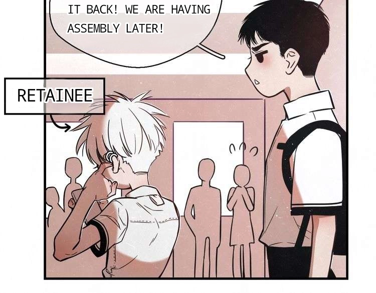 Read Misbehave chapter 1 image 43 on Lezhin