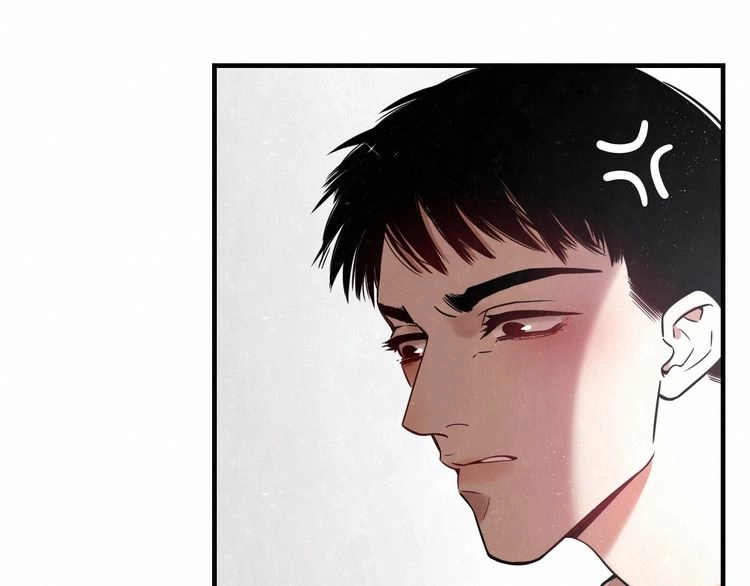 Read Misbehave chapter 1 image 44 on Lezhin