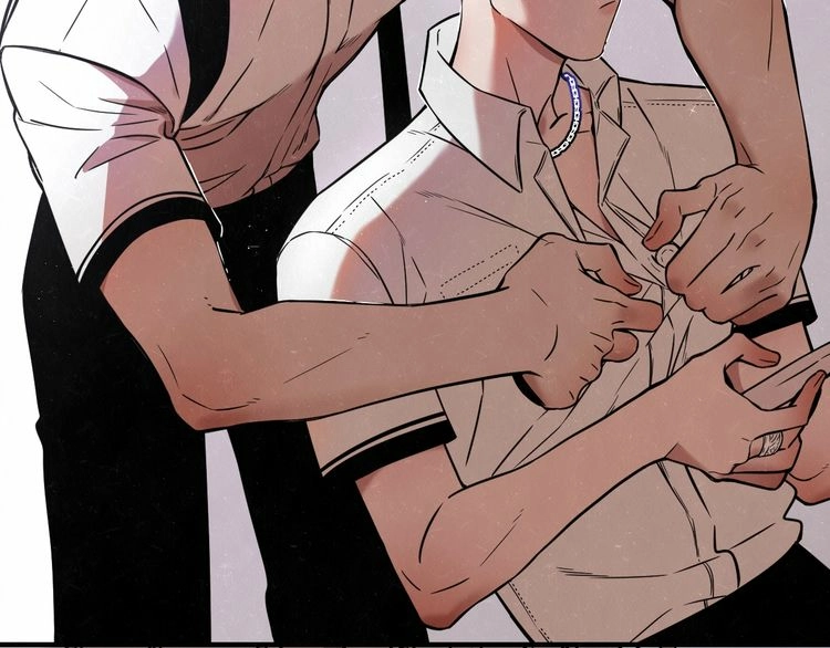 Read Misbehave chapter 1 image 47 on Lezhin