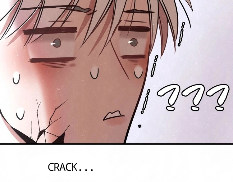 Read Misbehave chapter 1 image 48 on Lezhin