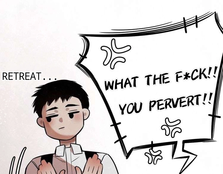 Read Misbehave chapter 1 image 49 on Lezhin