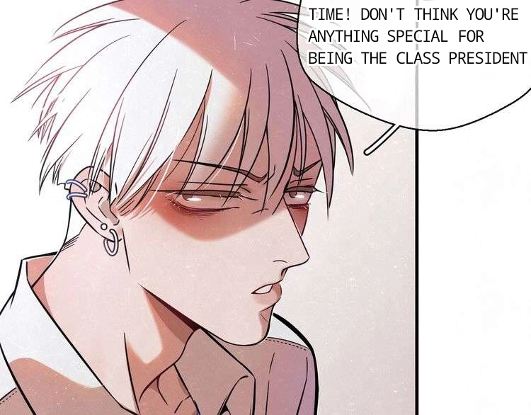 Read Misbehave chapter 1 image 51 on Lezhin