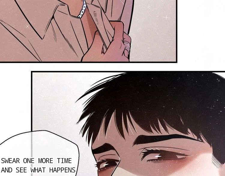 Read Misbehave chapter 1 image 52 on Lezhin