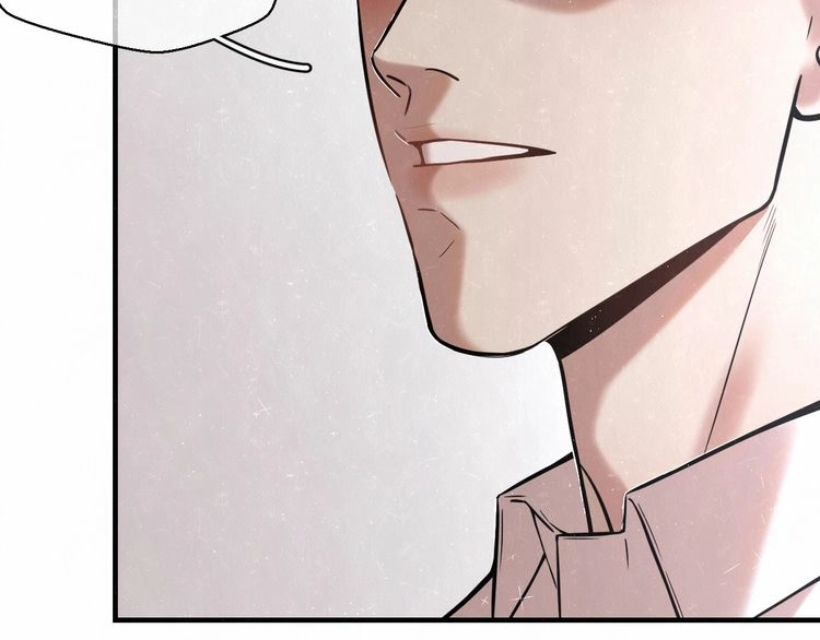 Read Misbehave chapter 1 image 53 on Lezhin