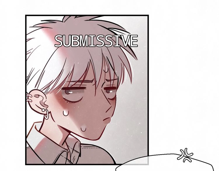 Read Misbehave chapter 1 image 54 on Lezhin