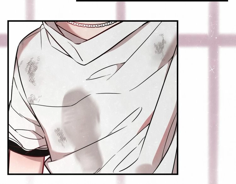 Read Misbehave chapter 1 image 58 on Lezhin