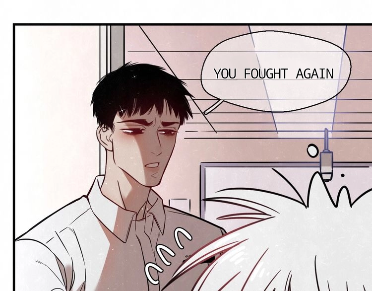 Read Misbehave chapter 1 image 59 on Lezhin