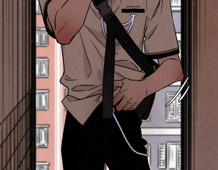 Read Misbehave chapter 1 image 6 on Lezhin