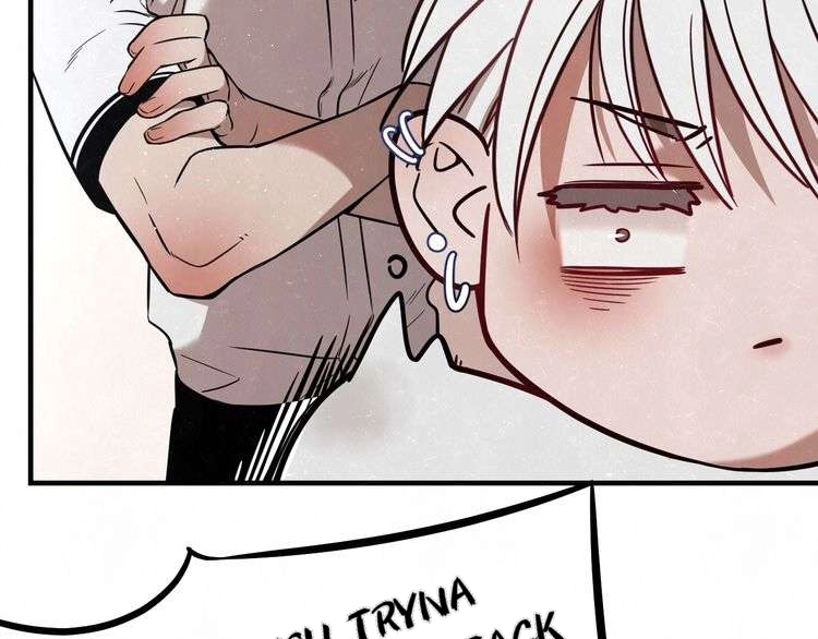 Read Misbehave chapter 1 image 60 on Lezhin