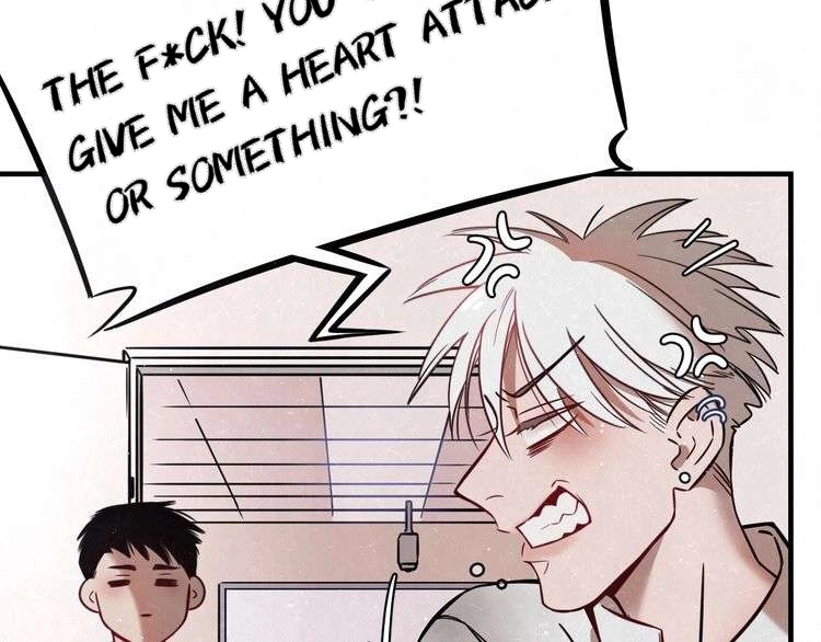 Read Misbehave chapter 1 image 61 on Lezhin