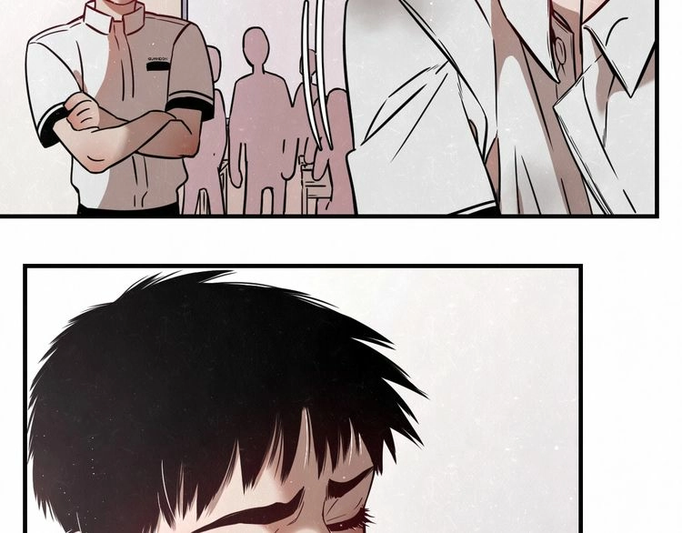 Read Misbehave chapter 1 image 62 on Lezhin