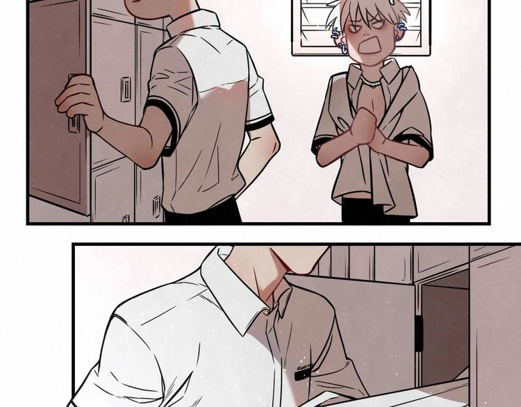 Read Misbehave chapter 1 image 65 on Lezhin
