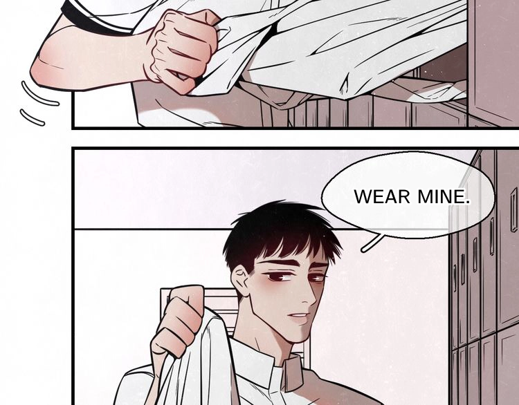 Read Misbehave chapter 1 image 66 on Lezhin