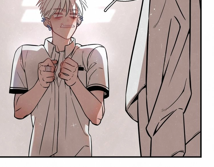 Read Misbehave chapter 1 image 68 on Lezhin