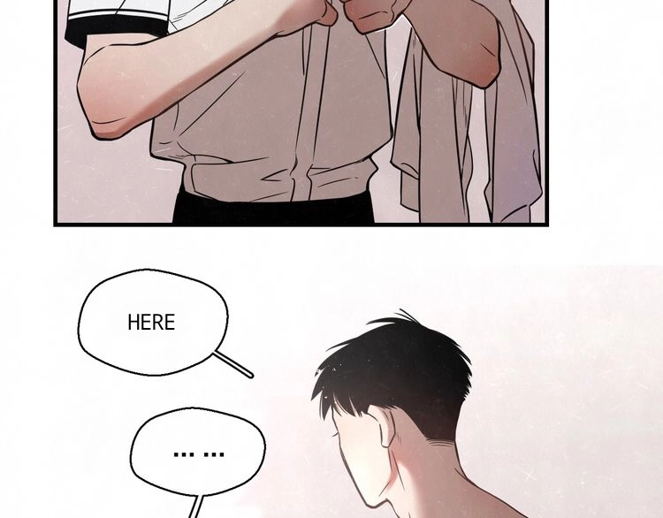 Read Misbehave chapter 1 image 70 on Lezhin