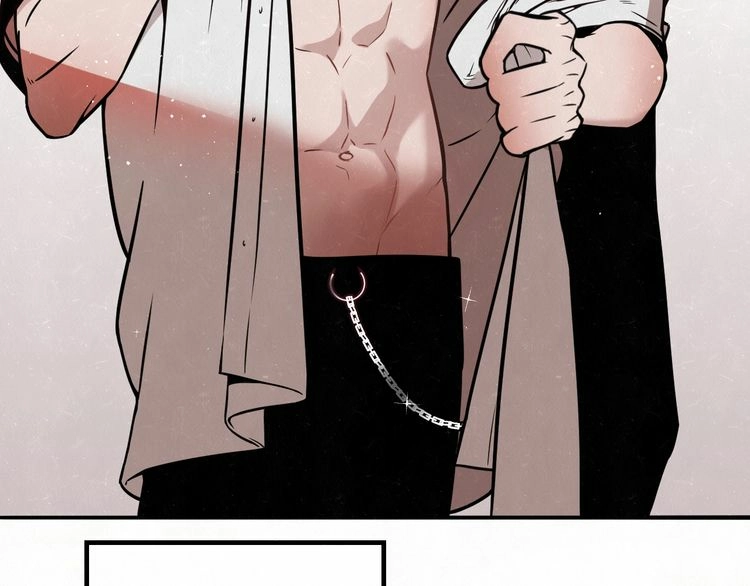 Read Misbehave chapter 1 image 76 on Lezhin