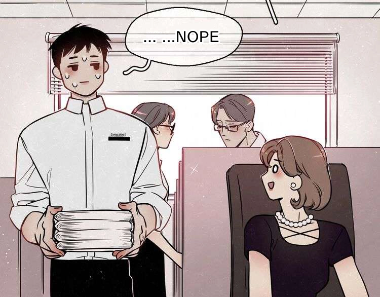 Read Misbehave chapter 1 image 78 on Lezhin