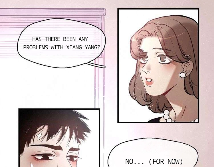 Read Misbehave chapter 1 image 79 on Lezhin
