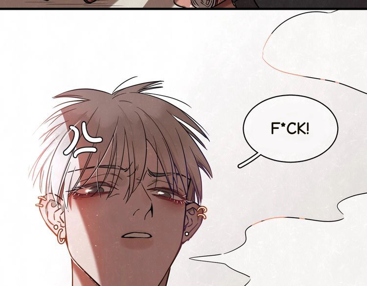 Read Misbehave chapter 1 image 8 on Lezhin