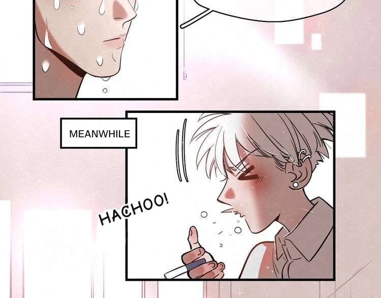 Read Misbehave chapter 1 image 80 on Lezhin