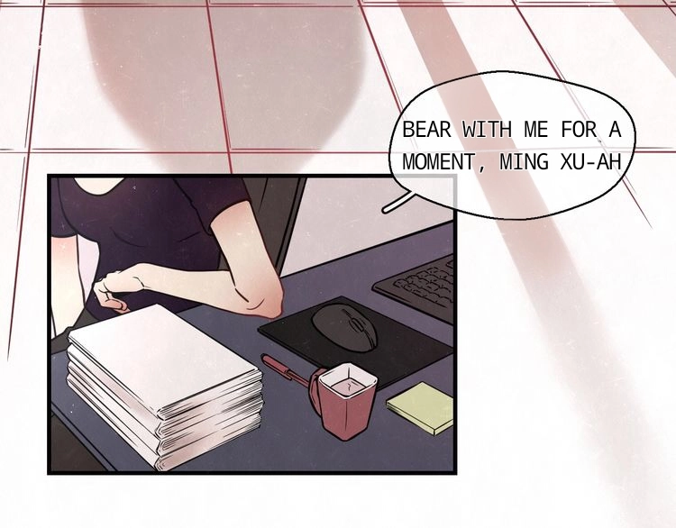 Read Misbehave chapter 1 image 83 on Lezhin