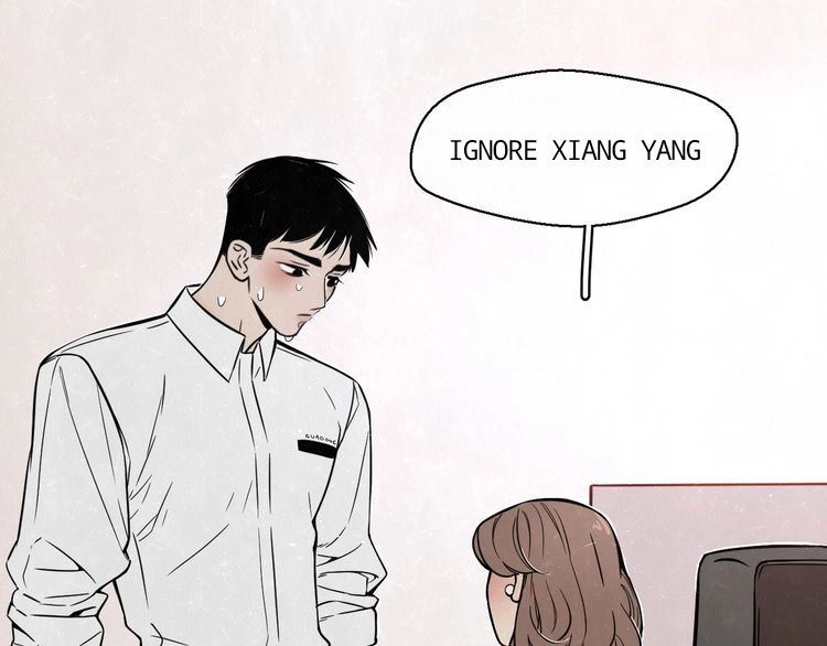 Read Misbehave chapter 1 image 84 on Lezhin