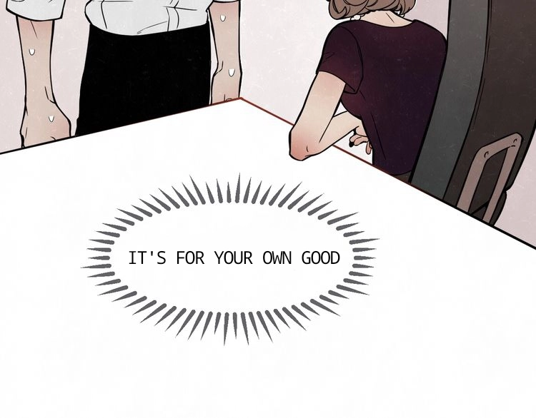 Read Misbehave chapter 1 image 85 on Lezhin
