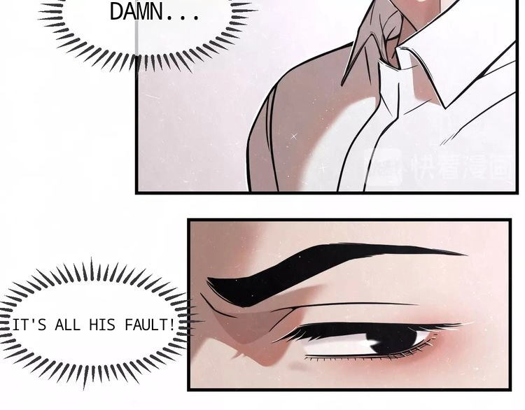 Read Misbehave chapter 1 image 88 on Lezhin