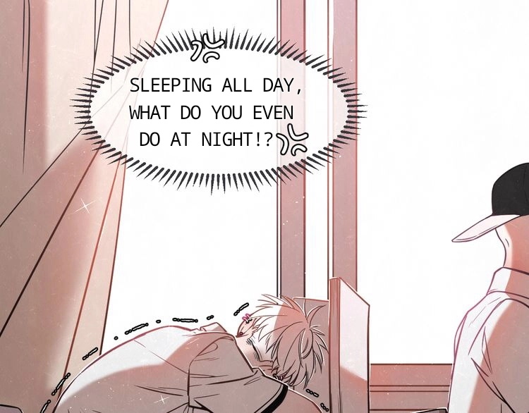 Read Misbehave chapter 1 image 89 on Lezhin